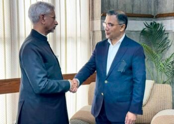 Diplomatic outreach creates opportunity for India-Bangladesh to reset ties: Report