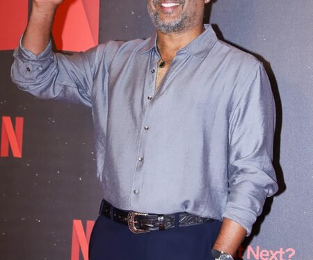 R. Madhavan expresses faith in government’s action on NEET row, tells students ‘don’t lose faith’