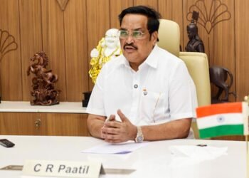 Central govt approves Rs 537.70 crore in assistance under Jal Jeevan Mission 2.0