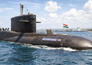 Pakistan lacks response to India’s nuclear capability: Report