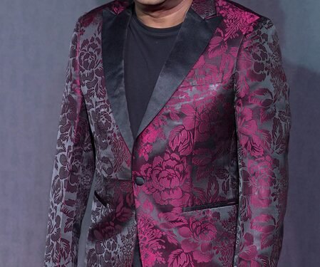 AR Rahman asks ‘bro’ Sonu Nigam ‘how can you sound so romantic?’