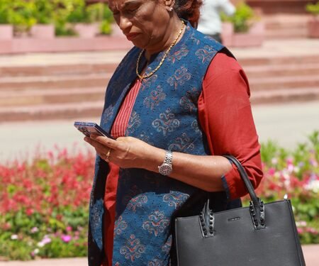 CWG 2026: IOA Prez Usha praises Glasgow organisers, backs India for strong medal haul