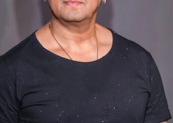 Sonu Nigam decodes changing music trends among youth, reveals why classical music and Ghazals have a niche audience