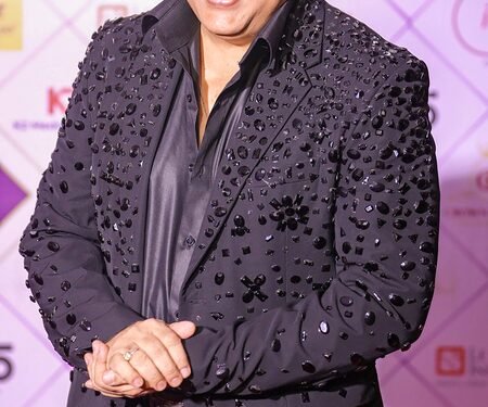 Govinda says he predicted the rise of south Indian cinema 15 years ago