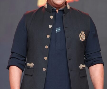 Delhi HC grants injunction in favour of Ravi Kishan in personality rights case
