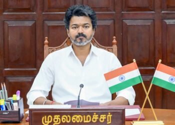 TN govt invites applications for non-hereditary trustees to over 8000 temples