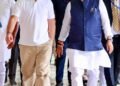 Congress High Command likely to clear Karnataka Cabinet expansion after Rahul Gandhi’s return