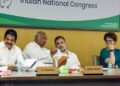 Congress intensifies preparation for forthcoming Uttarakhand polls