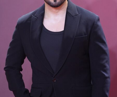 Dheeraj Dhoopar questions ‘Lock Upp 2’ cheating row, says re-entry of Harshad Chopda was more unfair