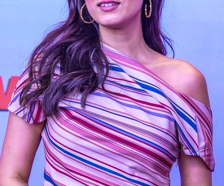 Mira Rajput overwhelmed by the pressure of holiday looks, says wants to enjoy ‘ babies and  love of her life’