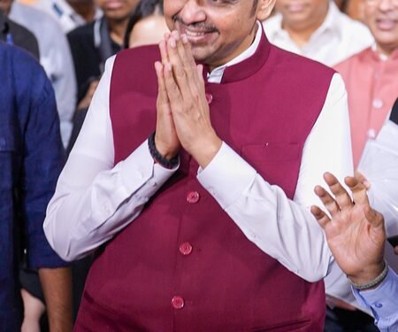 CAG flags surge in Maha’s off-budget borrowings to Rs 28,325 crore