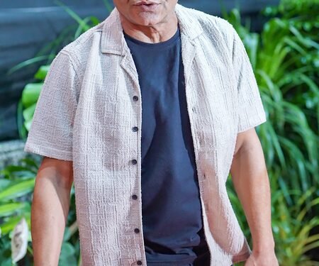 Delhi HC upholds Rajpal Yadav’s conviction in cheque bounce cases, reduces sentence to 3 months (Ld)