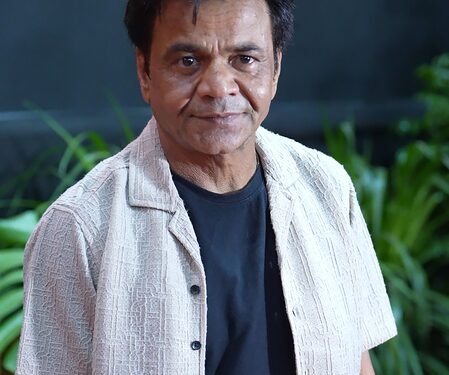 Delhi HC upholds actor Rajpal Yadav’s conviction in cheque bounce cases