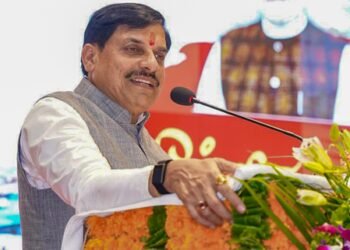 MP takes fresh step towards UCC; panel submits final report, Bill likely in Monsoon Session