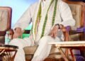 Tripura schools to begin daily classes with ‘Vande Mataram’, followed by National Anthem