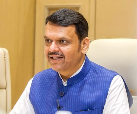 ‘No new ally in MahaYuti’: Maha CM clarifies amid rumours over NCP (SP) row