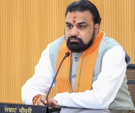 Bihar Cabinet approves 22 key proposals: RRTS, AIIMS Patna expansion among major decisions