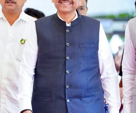 Maha govt to introduce new law to regulate private coaching classes
