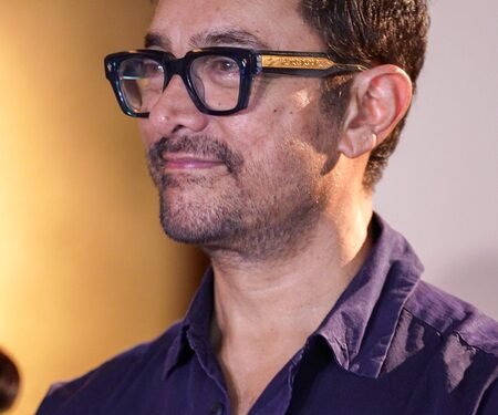 Aamir Khan on production ‘Silkyara 41’: Story of courage, resilience, humanity in the face of impossible odds