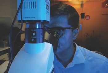 Laxhar Evidence Labs gets NABL accreditation for forensic testing