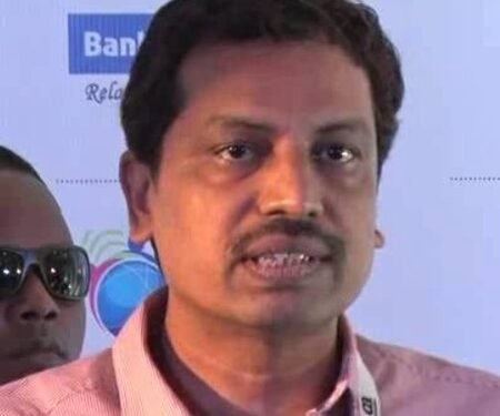 Jharkhand govt on alert after four Malaria deaths in East Singhbhum, special drive launched