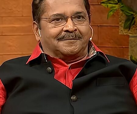 When Tiku Talsania revealed how he got ‘Yeh Jo Hai Zindagi’