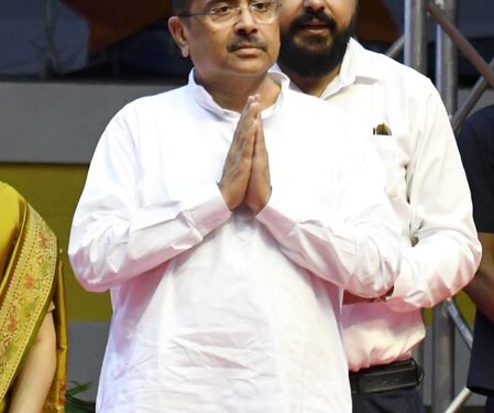 Bengal moves to reform recruitment process with bureaucrat-led WBCSSC