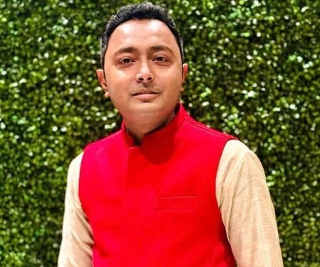 Ex-Trinamool councillor arrested in disproportionate assets case now under ED scanner
