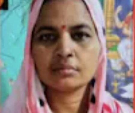 Woman dies of electrocution amid rainfall in Mumbai