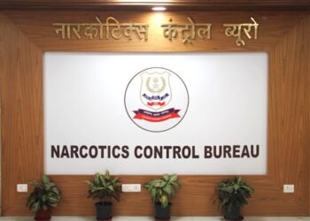 India’s MANAS helpline records nearly 1 million connection attempts