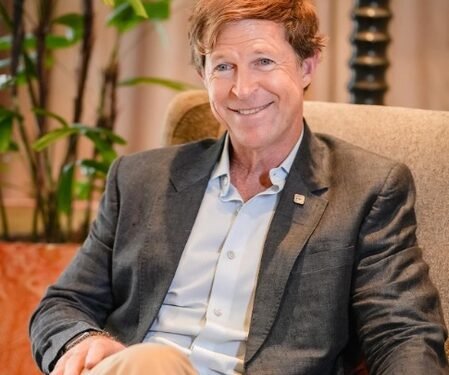 Taking inspiration from IPL, SA20 to grow ETPL’s talent pool: Rotterdam Dockers co-owner Jonty Rhodes