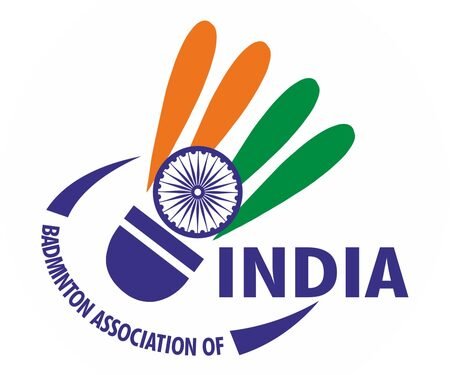 BAI adopts new 3×15 scoring system across domestic tournaments to prepare Indian shuttlers