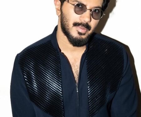 Dulquer Salmaan’s Lokah reaches BIFAN, Stuttgart Film Festival: Sincere stories transcend borders