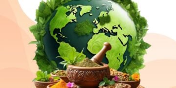 Niti Aayog proposes global licensing framework to boost Ayurveda