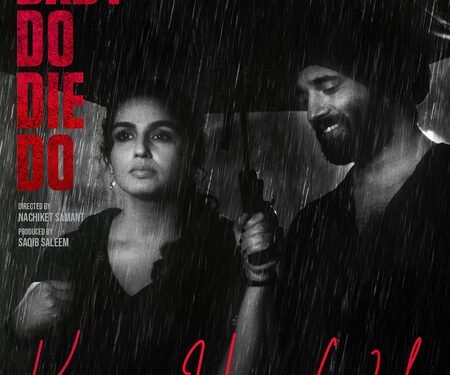 ‘Baby Do Die Do’ review: A clutter-breaking noir that looks, feels like nothing else in recent Bollywood