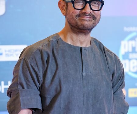 Aamir Khan threat claims surface, Mumbai Police says no formal complaint filed yet