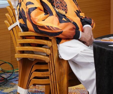 Amitabh Bachchan recalls doing 2-3 shifts a day, says he feared ‘not getting work ahead’