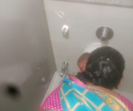 B’luru daycare case: Accused caretaker sent to 14-day judicial custody (Lead)