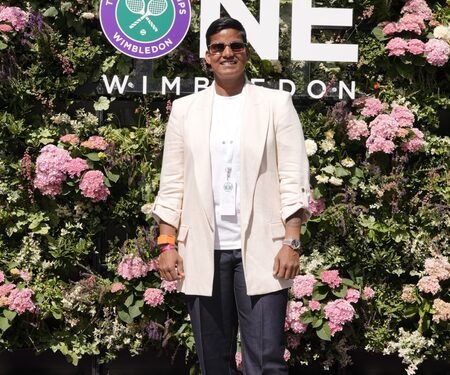 Dhoni, Djokovic both have rare quality to stay calm when it matters most’: Deepti Sharma