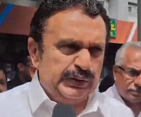 Kerala Health Minister announces comprehensive health package for Wayanad