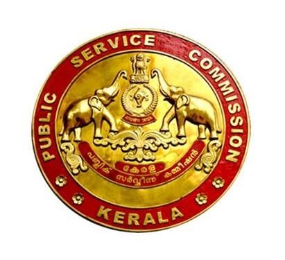 Vigilance probe into Kerala PSC members’ assets demanded
