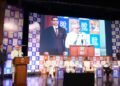 ‘Freedom of press is meaningful when exercised with courage and responsibility’: V-P Radhakrishnan on Foundation Day of Organiser Weekly