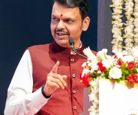 Maha CM orders probe into Jalgaon Jamod missing woman case