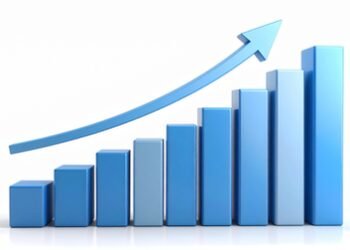 Mergers and acquisitions’ deal value in India jumps 31 pc to $86.9 billion