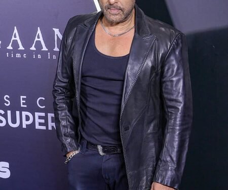 Salman Khan Films denies CBFC trouble for ‘Maatrubhumi: May War Rest in Peace’, issues clarification