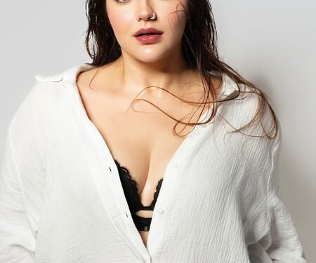 Anjali Anand shares how she broke the ice with Ritesh Deshmukh on the sets of ‘Dhamaal 4’