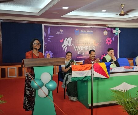 PM Modi encouraged us to increase bilateral trade: Seychelles High Commissioner