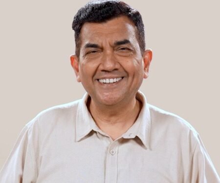 Sanjeev Kapoor sheds light on the evolution of Indian cuisine in Australia
