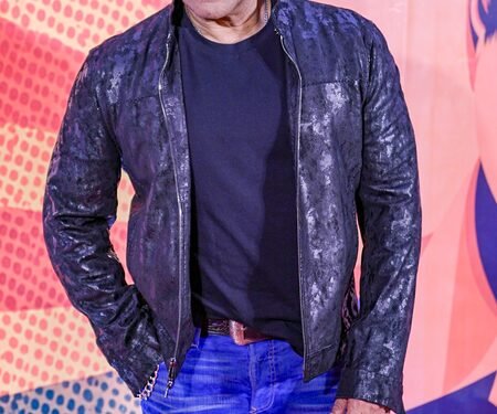 When Chunky Panday took advantage of Salman Khan’s stardom