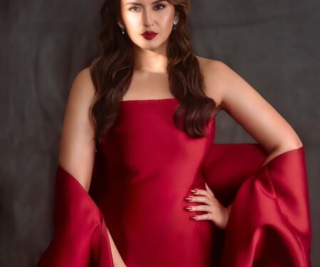Huma Qureshi says ‘my biggest strength was taken away from me’ on ‘Baby Do Die Do’